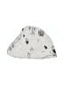 Carter's 100% Cotton Gray Beanie 0-3 MO / 3 MO - photo 1