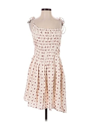 Free People Casual Dress (view 1)
