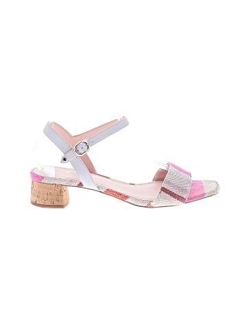 Kate Spade New York Sandals (view 1)