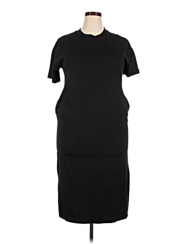 H&M Casual Dress (view 1)