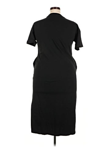 H&M Casual Dress (view 2)