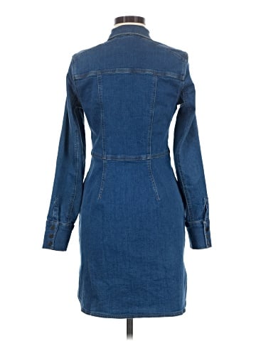 Free People Casual Dress (view 2)