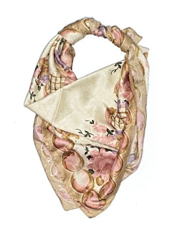 Liz Claiborne Scarf (view 1)
