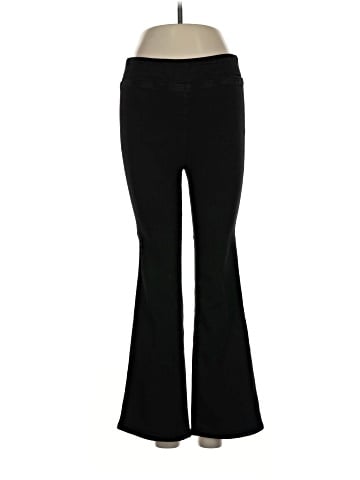 FRAME Dress Pants (view 1)