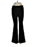 FRAME Black Dress Pants Size 2 (estimated) - photo 1