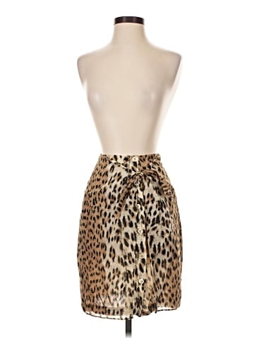 Lizsport Sleeveless Top (view 1)