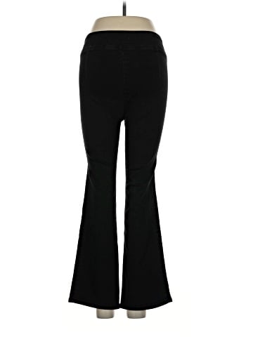 FRAME Dress Pants (view 2)