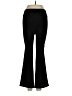 FRAME Black Dress Pants Size 2 (estimated) - photo 2