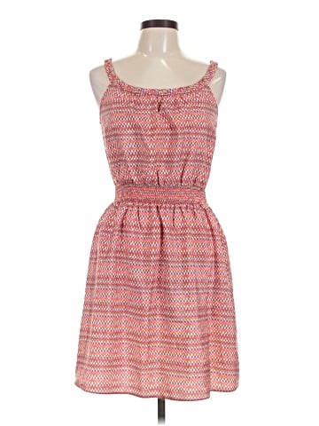 Gap Outlet Casual Dress (view 1)