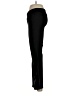 FRAME Black Dress Pants Size 2 (estimated) - photo 5