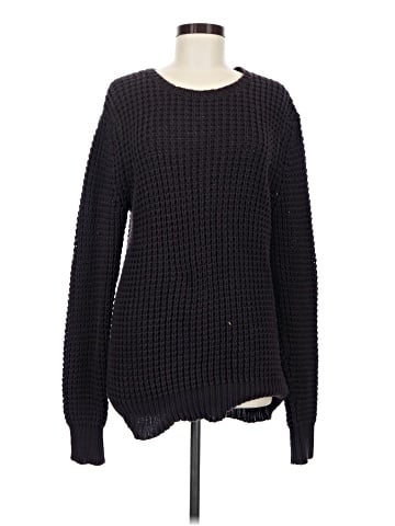 ALLSAINTS Pullover Sweater (view 1)