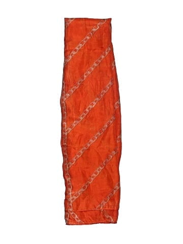 Unbranded Silk Scarf (view 2)