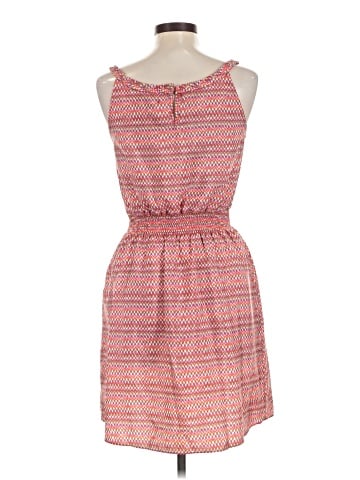 Gap Outlet Casual Dress (view 2)