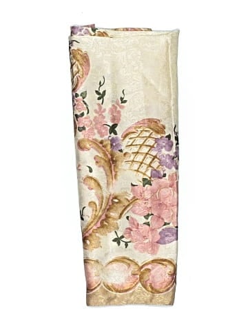 Liz Claiborne Scarf (view 2)