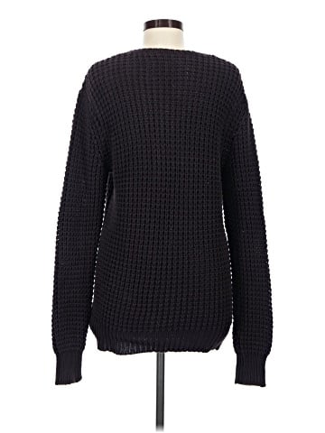 ALLSAINTS Pullover Sweater (view 2)