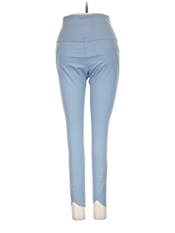 Danskin Active Pants (view 2)