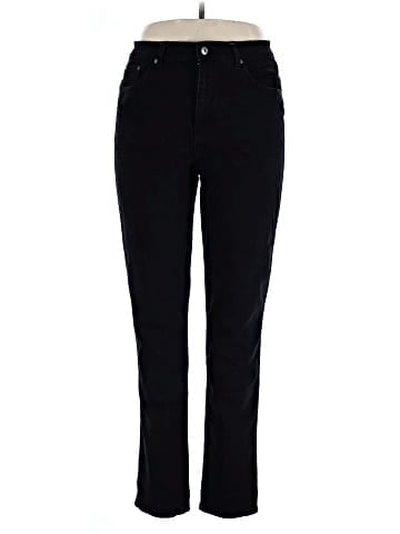 DG^2 by Diane Gilman Jeans (view 1)