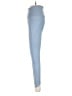 Danskin Blue Active Pants Size S - photo 5