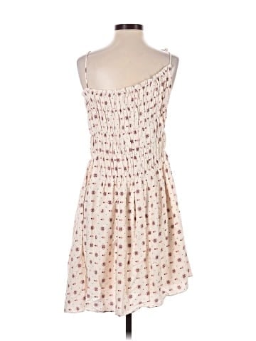 Free People Casual Dress (view 2)