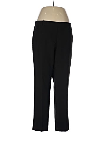 Zac & Rachel Dress Pants (view 1)