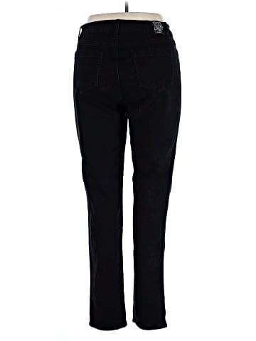 DG^2 by Diane Gilman Jeans (view 2)