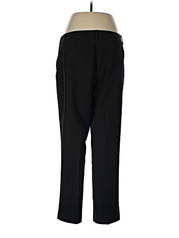 Zac & Rachel Dress Pants (view 2)