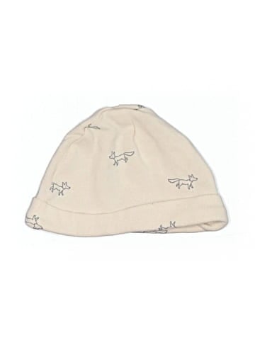 Carter's Beanie (view 1)