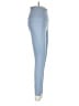 Danskin Blue Active Pants Size S - photo 4