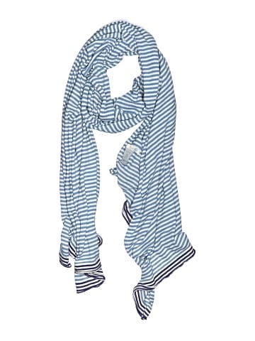 Boden Scarf (view 1)
