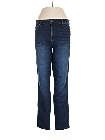 Kut from the Kloth Jeans (view 1)