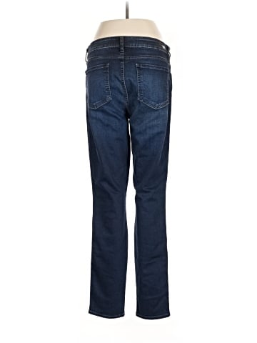 Kut from the Kloth Jeans (view 2)