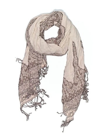 Unbranded Scarf (view 1)