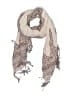 Unbranded Ivory Scarf One size - photo 1