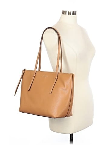Kate Spade New York Tote (view 2)