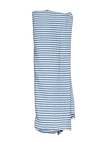 Boden Scarf (view 2)