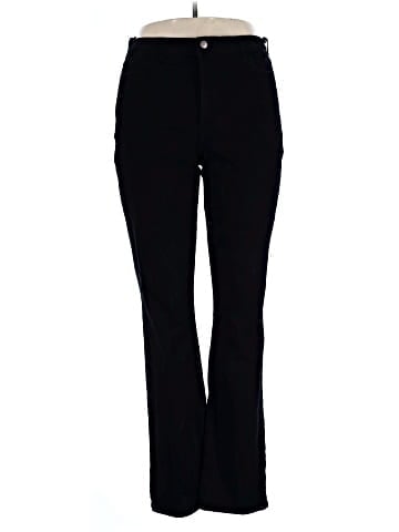 NYDJ Jeggings (view 1)