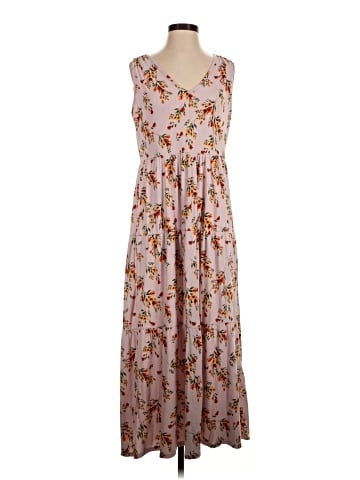 Jessica Simpson Casual Dress (view 1)