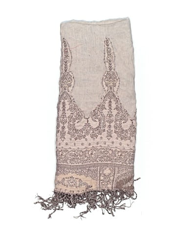 Unbranded Scarf (view 2)