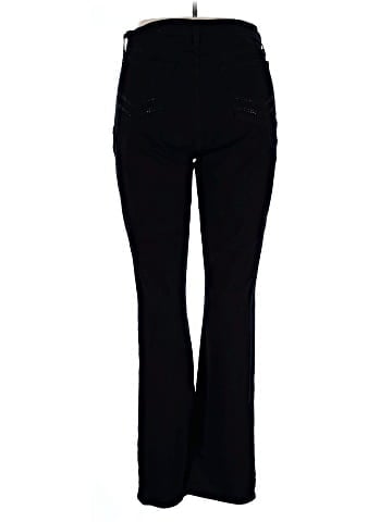 NYDJ Jeggings (view 2)