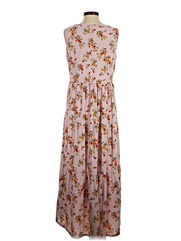 Jessica Simpson Casual Dress (view 2)