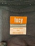 lucy Gray Active Pants Size M - photo 7