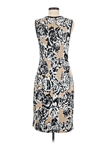 St. John Cocktail Dress (view 2)