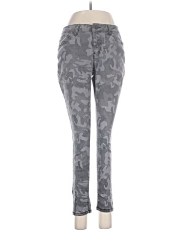 Earl Jean Casual Pants (view 1)