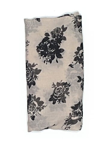 Unbranded Scarf (view 2)