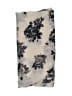 Unbranded Gray Scarf One size - photo 2