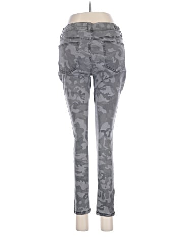 Earl Jean Casual Pants (view 2)