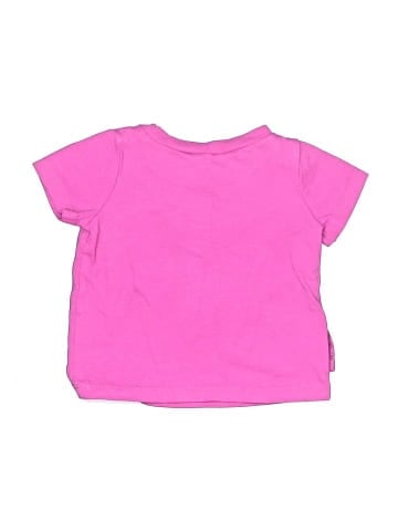 Janie and Jack Short Sleeve Top (view 2)