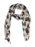 Unbranded Gray Scarf One size - photo 1