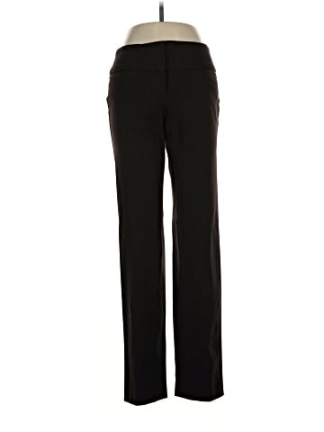 Express Design Studio Dress Pants (view 1)