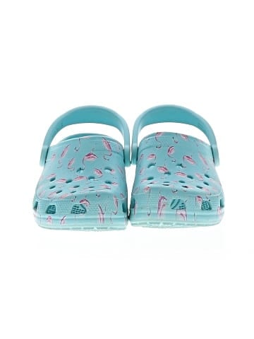 Crocs Mule/Clog (view 2)